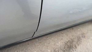 ВаЗ - 2170 Priora