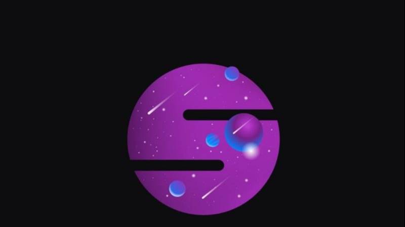 Сервис SPACE.