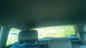 Volkswagen Passat, универсал 1.4 турбо , хватит ?