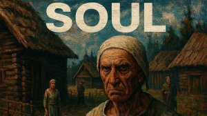 «Имбецильный Замес: Трешовая Династия»