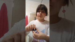 VID20250524134346.mp4
