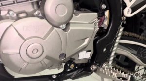 Kews k20 pr 300 новый в наличии