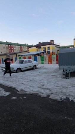 #funny video, угар