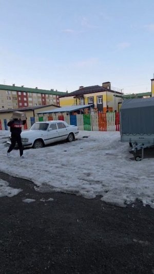 #funny video, угар