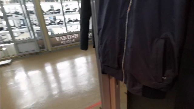 барахолка Алматы / цены смотреть онлайн