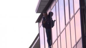 Мужчина убил бывшую жену и ранил сына в его день рождения в Казани
