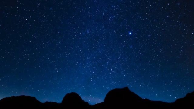 Красивые и душевные видео ролики Потрясающе видео зве смотреть онлайн