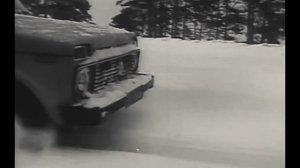 ЛАДА НИВА - ИСТОРИЯ, ИЗМЕНИВШАЯ АВТОПРОМ НАВСЕГДА