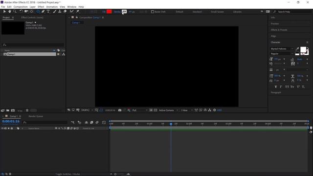 Stack Ball 3D Профессиональная обработка изображений в Photoshop