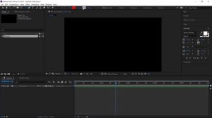 Stack Ball 3D Профессиональная обработка изображений в Photoshop