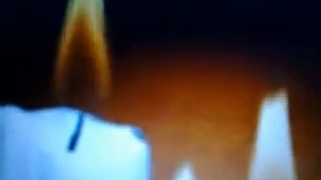 ♛GOD LOVES ALL PEOPLE,WELCOME TO TEMPLE►http://God7x24.wix.com/love◄♛БОГ ЛЮБИТ ВСЕХ ЛЮДЕЙ,ВСЕ В ХРА смотреть онлайн