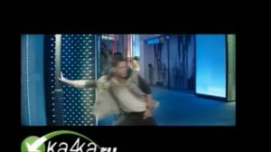 Влад Соколовский КЛИПЫ