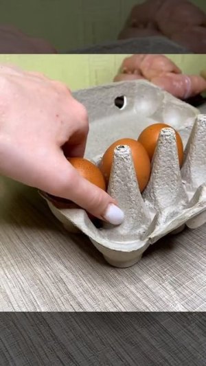 😋 Вкуснейшие куриные рулетики в духовке