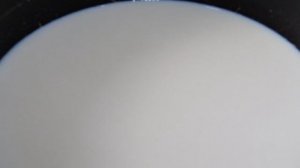 Крем Патисьер