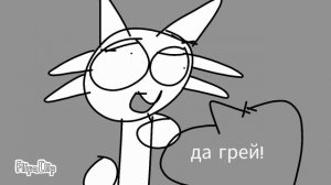 приключения орена волшебный портал 1 серия страна сладостей мультики для детей, подростков и всех!