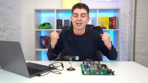 ГЛЕНТ - СМОТРЮ НА ВСЕ ПОД МИКРОСКОПОМ ЧЕЛЛЕНДЖ ЧАСТЬ 4 !