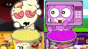 Sprinki|СПРУНКИ или СПРУНКЕ - Мультики про Спрунке | МУЛЬТФИЛЬМЫ SPRUNKI