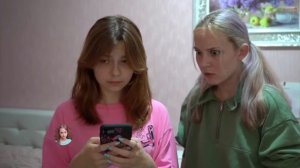@Nepeta_sonya 14.июнь.2023г. Сербская леди против Непеты!!! Что п