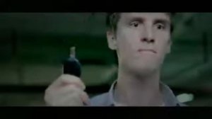 Не пей за рулем!!! Хороший Социальный Ролик!!!