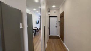 ЖК Арт Ялта