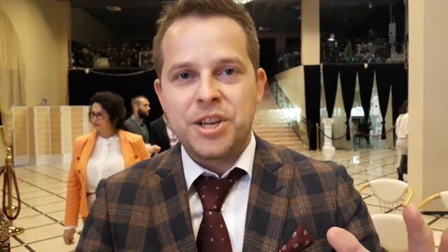 LEDMAN - видеоотзыв от Prime Time Forums смотреть онлайн