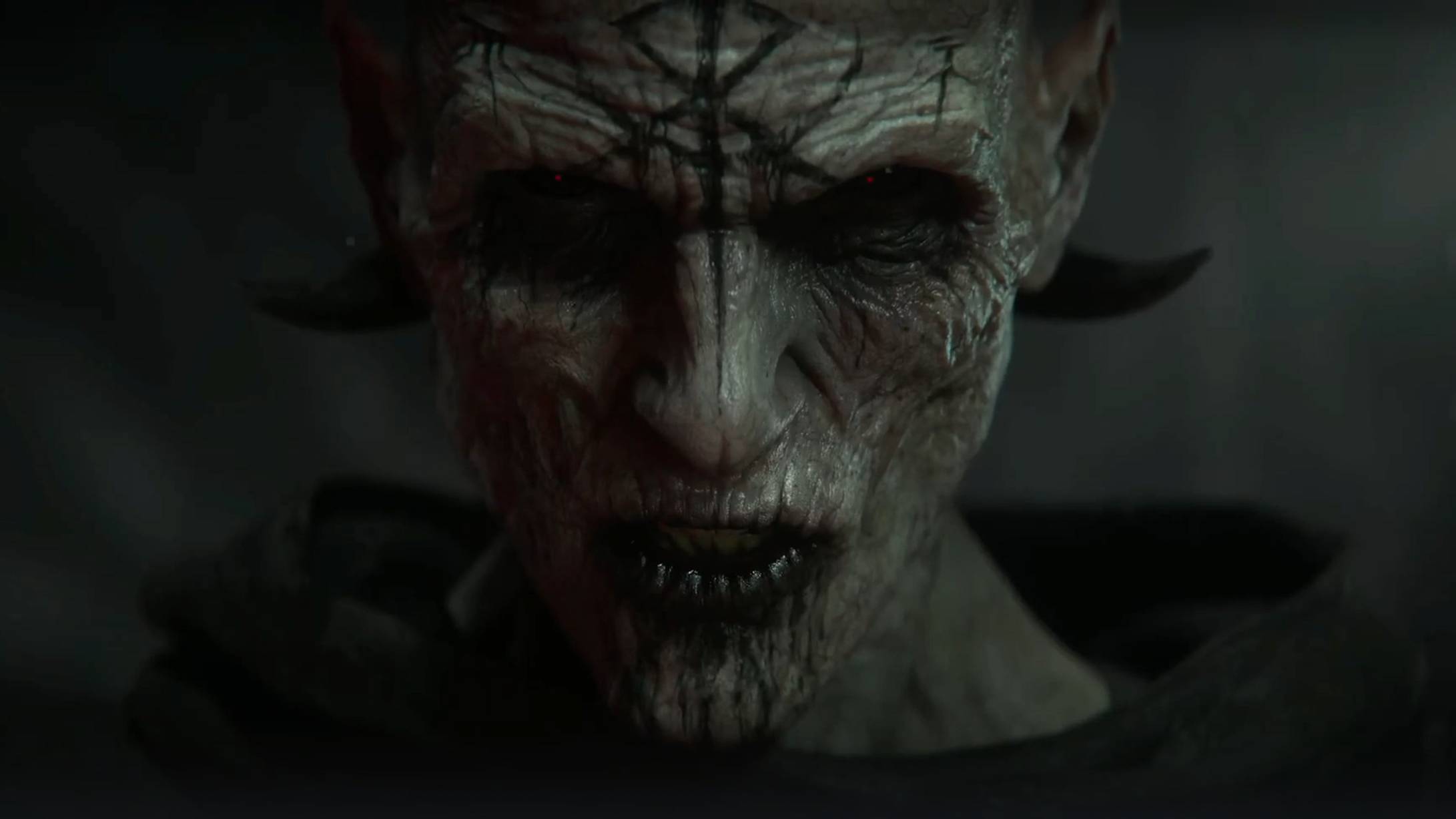 ПРОХОЖДЕНИЕ Tainted Grail: The Fall of Avalon ➤ ЧАСТЬ #3 ➤ На Русском смотреть онлайн