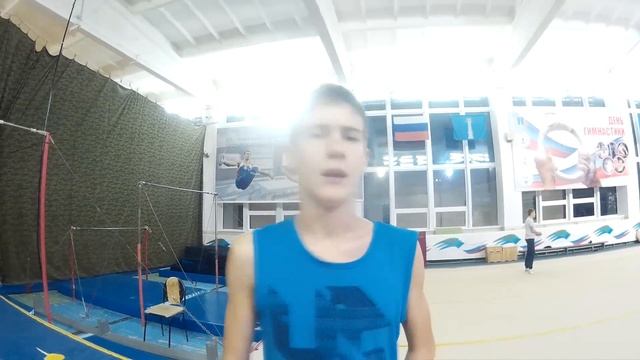 С днём рождения братишка!! смотреть онлайн