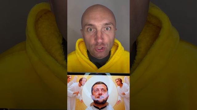 Блэкаут в Испании, кто виноват в отключении света⁉️ смотреть онлайн