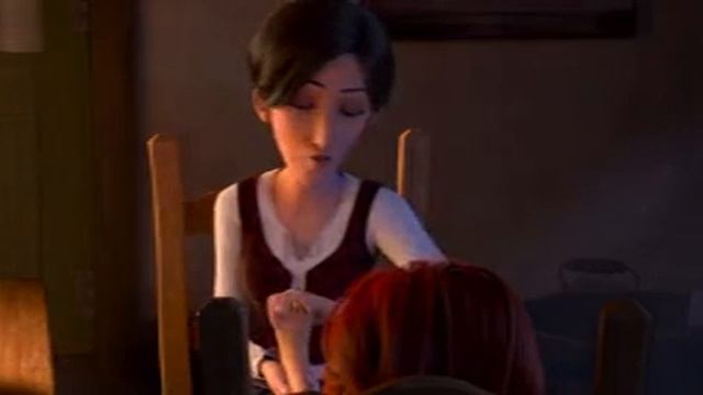 Барилина смотреть онлайн