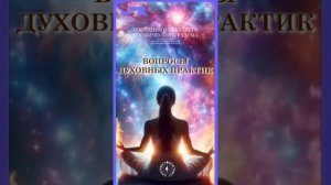 #БлагоВест ✴ ВОПРОСЫ ДУХОВНЫХ ПРАКТИК