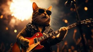 🎧Песни с душой и юмором | Русская музыка 2025 |💖 Весёлы?