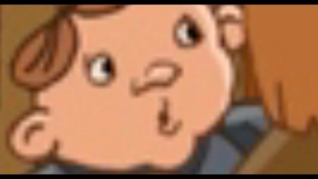 АЛЕША ШОШ | RYTP смотреть онлайн