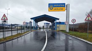 ЧП в Германии. Новые вызовы пугают. Польша на грани. Но?
