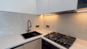 Ставрополь 🌷ЖК Кварталы 1777🫶1ка площадь 37м👍📞68-34-43