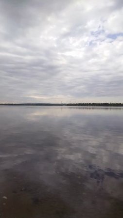 Волга наша