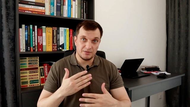Самостоятельная Покупка Авто из Японии - Пошаговая Ин?