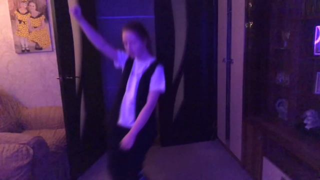 SCALLY MILANO163ONMYNECK MAYOT-ЙУПИ ЙО БЕЗ МАТА ПАРОДИЯ НА КЛИП