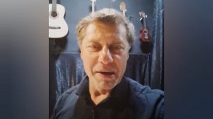 #визитка
#актёра
#костяисаев
#театрполифоническойдрамы