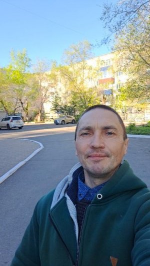 Вы знали, что спортсмен это профессия, в каком виде спорта больше мужчин, а в каком женщин?