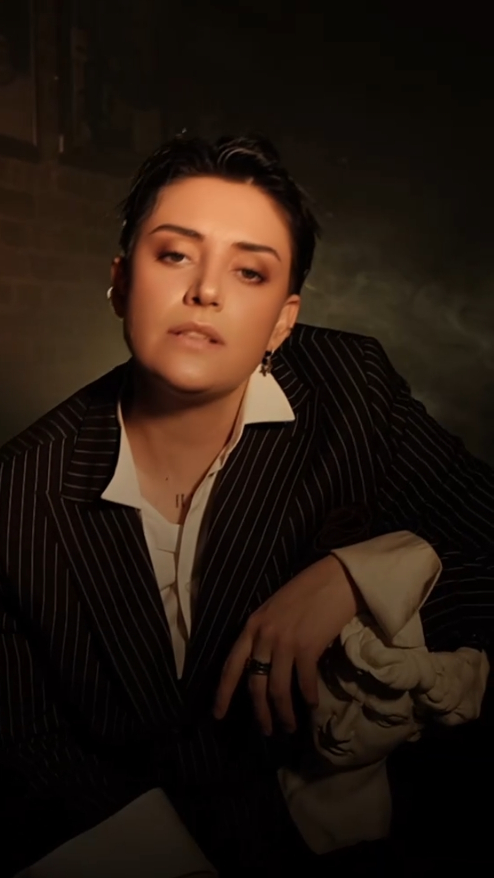 Emma M/ Вазочка –премьера песни, Шансон. Эмма Валерьевна