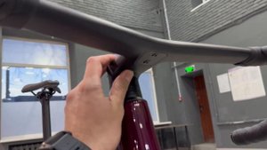 Топовый гравийник SUPERIOR X-ROAD 9.7 GR