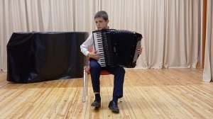 Иван Гузенко