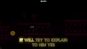 какой уровень сложнее  TON 618 или slaughterhouse