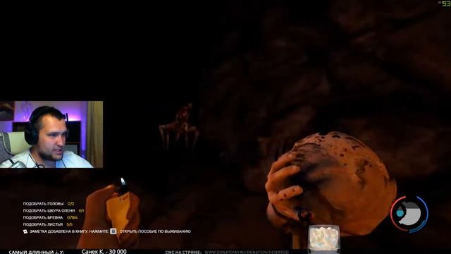 ПОВОРОТ НЕ ТУДА смотреть онлайн