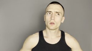 Проба Влад (Алексеев Игорь)