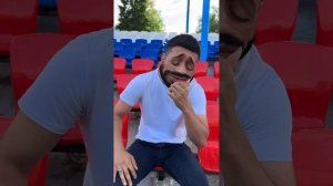 ПРИКОЛИ ТОЧИКИ НАВ 23 2024 ФАКАТ БХАНД ХУСУРИ МАН КИСМИ 13 ЗИНДАГИ 6 ГОЛИБШОВНЕКВАТАРАФАХ домодибан