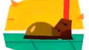 Группа АВТО - Маленькая мерзость (бяка).