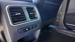 HAVAL F7x 2.0 / 4WD / Tech Plus / отчет по авто