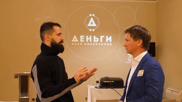 Как юридически проверить недвижимость перед покупкой смотреть онлайн