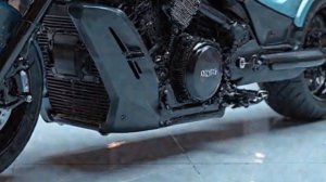 2026 Урал мотоцикл — Обзор легендарного внедорожного б?